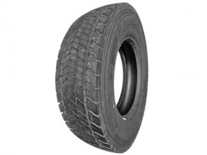 Шини Wellplus Power D (ведущая)