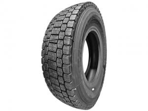 Шины Wellplus WDH838 (ведущая)