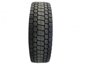 Шини Wellplus WDH856 (ведущая)