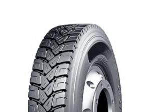 Wellplus WDM916 (ведущая) 315/80 R22,5 156/150L