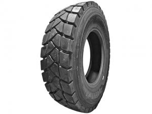 Шины Wellplus WDM918 (ведущая)
