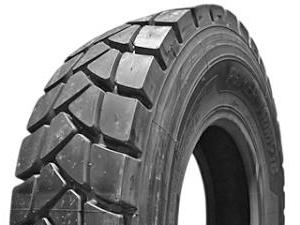 Wellplus WDM918 (ведущая) 315/80 R22,5 157/154M 20PR