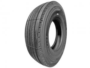 Шини Wellplus WST636 (рулевая)