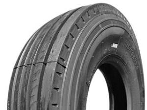 Wellplus WST636 (рулевая) 315/80 R22,5 157/154M 20PR