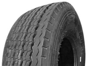 Wellplus WST677 (прицепная) 385/65 R22,5 160L 20PR