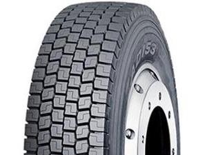 Goodride AD153 (ведущая) 295/80 R22,5 152/149L