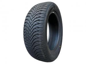 WestLake All Season Elite Z-401 225/40 R19 остаток 7 мм