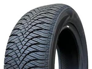 WestLake All Season Elite Z-401 215/50 ZR17 95W XL