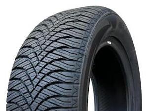 WestLake All Season Elite Z-401 215/65 R15 96H