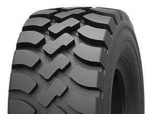 WestLake CB387 (индустриальная) 775/65 R29