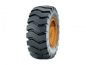 Шини WestLake CB715 (индустриальная)
