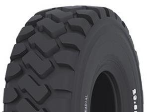 WestLake CB761 (индустриальная) 23,5 R25 201A2