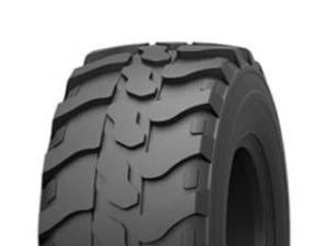 WestLake CB796 (индустриальная) 365/70 R18 146A2