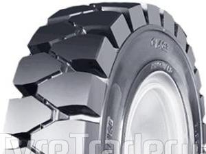 WestLake CL403S (индустриальная) 225/75 R15