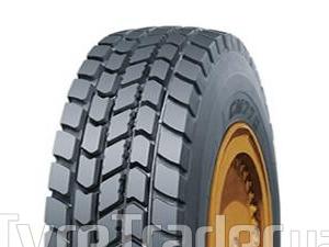 WestLake CM770 (ведущая) 445/95 R25 174F