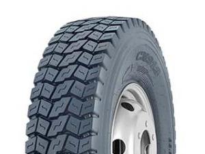 WestLake CM913A (индустриальная) 12 R24 160/157K 20PR