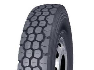 WestLake CM998 (ведущая) 7,5 R16 122/118L 14PR