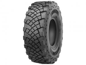 Шини WestLake CS100 (индустриальная)