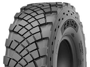 WestLake CS100 (индустриальная) 425/85 R21