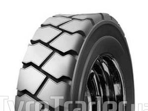 WestLake EDT (индустриальная) 7 R12 14PR