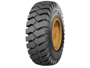 Шины WestLake EL35 (индустриальная)