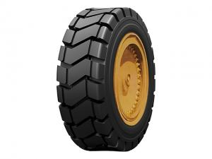 Шини WestLake EL77 (индустриальная)