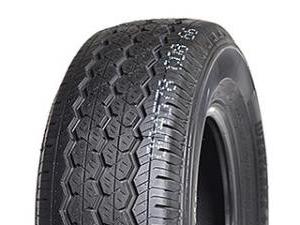 WestLake H188 195/75 R16C 107/105R