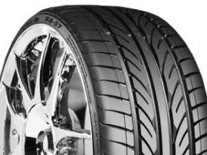 WestLake SA57 245/45 ZR19 102W XL