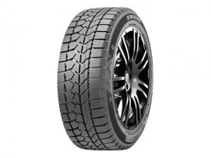 Шины WestLake SW628