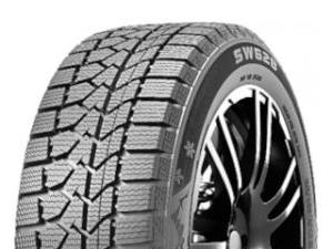 WestLake SW628 205/60 R16 92T