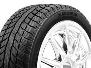 WestLake SW658 225/65 R17 102T