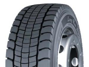 WestLake WDL1 (ведущая) 315/60 R22,5 154/150L