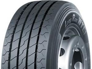 WestLake WTL1 (прицепная) 435/50 R19,5 160J