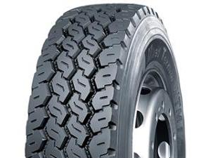 WestLake WTM1 (универсальная) 385/65 R22,5 160K