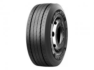 Шины WestLake WTR2 (прицепная)