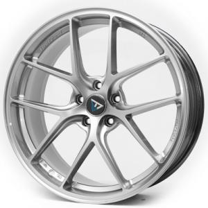 Wheelegend F10 8,5x20 5x114,3 ET38 DIA73,1 (HB)