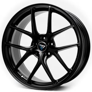 Диски Wheelegend F10