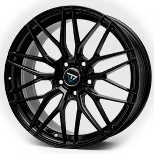 Диски Wheelegend F15