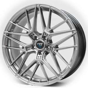 Wheelegend F35 8,5x20 5x112 ET38 DIA66,6 (HB)