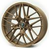 Диски Wheelegend F35