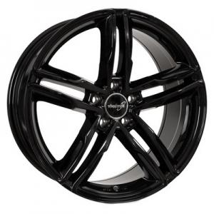 Диски Wheelworld WH11