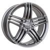 Диски Wheelworld WH12