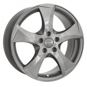 Диски Wheelworld WH22