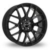 Диски Wheelworld WH26
