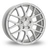Диски Wheelworld WH26