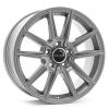 Диски Wheelworld WH30