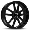 Диски Wheelworld WH30