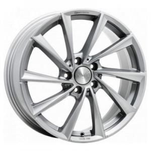 Wheelworld WH32 8x18 5x112 ET47 DIA66,6