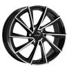 Диски Wheelworld WH32
