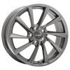Диски Wheelworld WH32